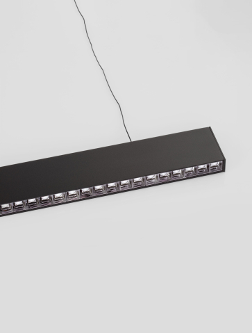Lighting Systems - Imagine 2 B30-21W-A24