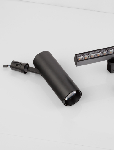 Lighting Systems - Imagine 2 B30-23W-Dali