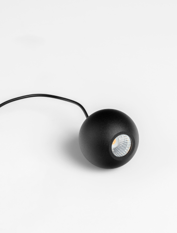 Lighting Systems - Imagine 2 B30-5W