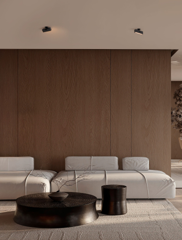 Lighting Systems - Imagine 2 B30-6W-A120