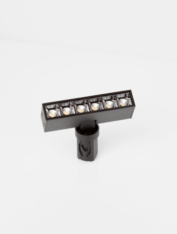 Lighting Systems - Imagine 2 B30-6W-A24-L11.1