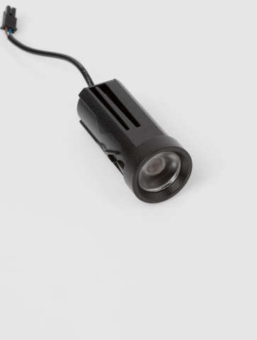 Lighting Systems - Imagine 2 B30-6W-Dali