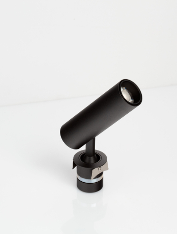 Lighting Systems - Imagine 2 B30-8W-RC