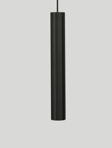 Lighting Systems - Imagine 2 B30-8W-SU