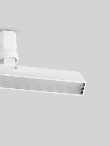 Lighting Systems - Imagine 2 W30-12W-A120