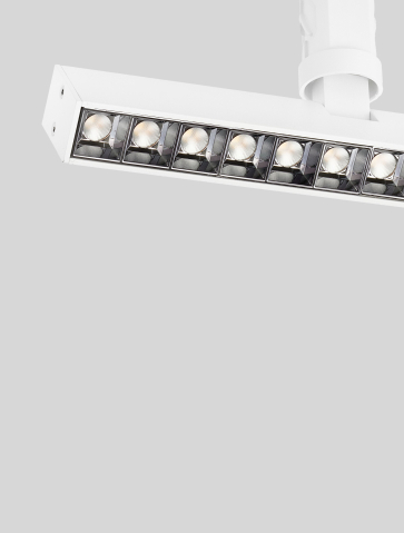 Lighting Systems - Imagine 2 W30-12W-A24