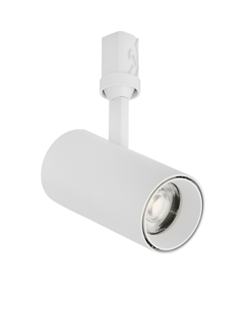 Lighting Systems - Imagine 2 W30-14W