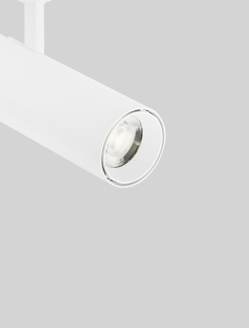 Lighting Systems - Imagine 2 W30-23W