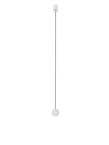 Lighting Systems - Imagine 2 W30-5W