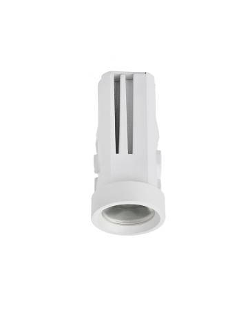 Lighting Systems - Imagine 2 W30-6W-A24-D3.1