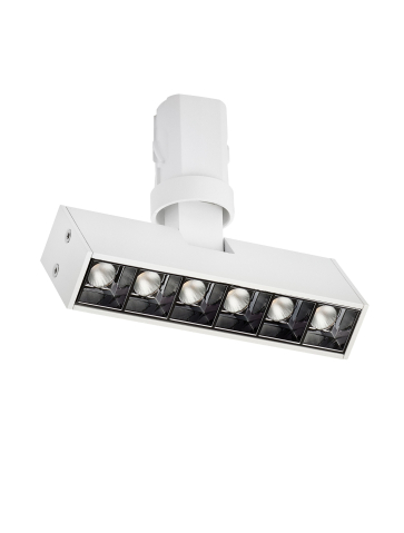 Lighting Systems - Imagine 2 W30-6W-A24-L11.1