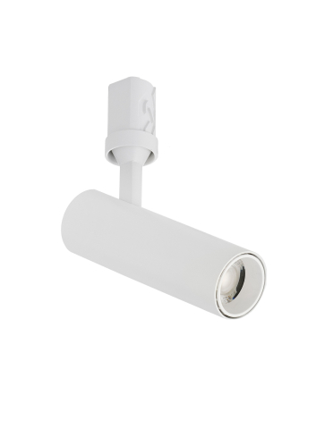 Lighting Systems - Imagine 2 W30-8W-RC