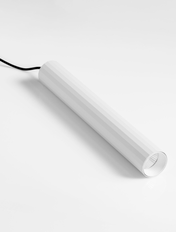 Lighting Systems - Imagine 2 W30-8W-SU
