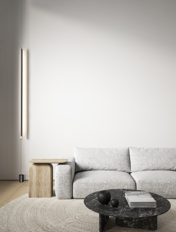 Lighting Systems - Imagine Lighting Systems B30-12W-A120