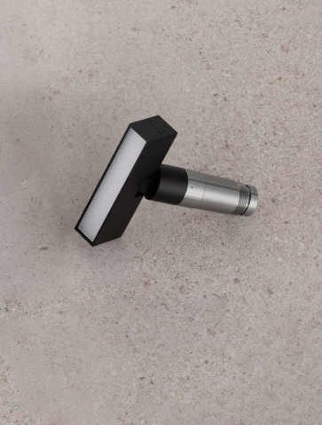 Lighting Systems - Imagine Lighting Systems B30-12W-A60-D12-Linear