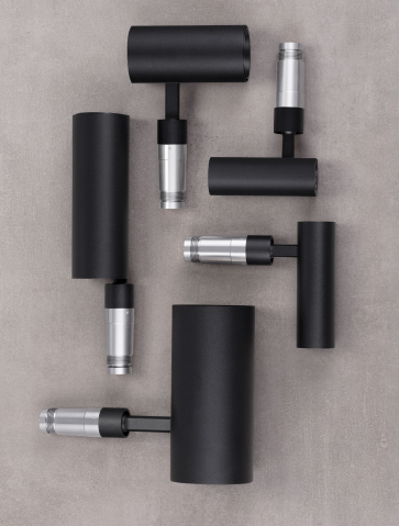 Lighting Systems - Imagine Lighting Systems B30-15W