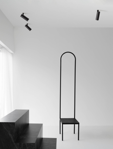 Lighting Systems - Imagine Lighting Systems B30-23W