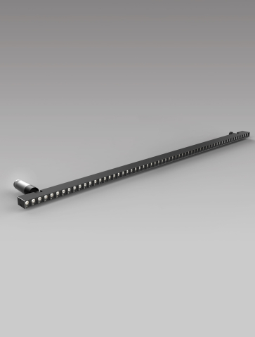 Lighting Systems - Imagine Lighting Systems B30-24W-A24