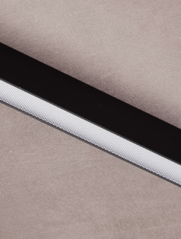 Lighting Systems - Imagine Lighting Systems B30-24W-A60-SU-Surface-emitting