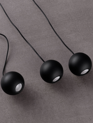Lighting Systems - Imagine Lighting Systems B30-6W-A55-Light
