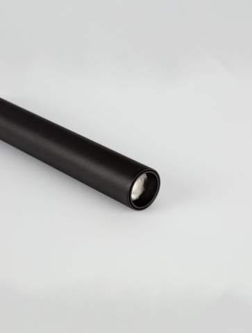 Lighting Systems - Imagine Lighting Systems B30-8W-A24-SU-V2