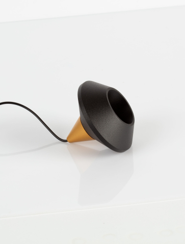 Lighting Systems - Imagine Lighting Systems B30-8W-A55