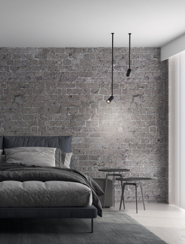Lighting Systems - Imagine Lighting Systems B30-9W-SM-40MM