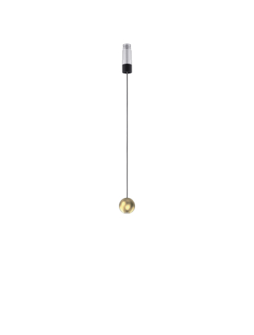 Lighting Systems - Imagine Lighting Systems G30-6W