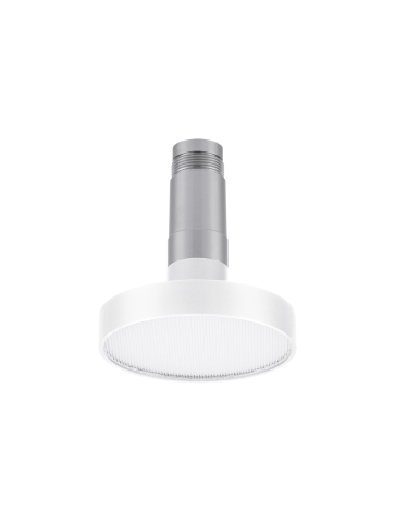 Lighting Systems - Imagine Lighting Systems W27-11W