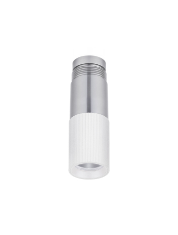 Lighting Systems - Imagine Lighting Systems W27-12W