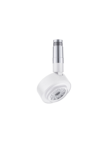 Lighting Systems - Imagine Lighting Systems W27-22W