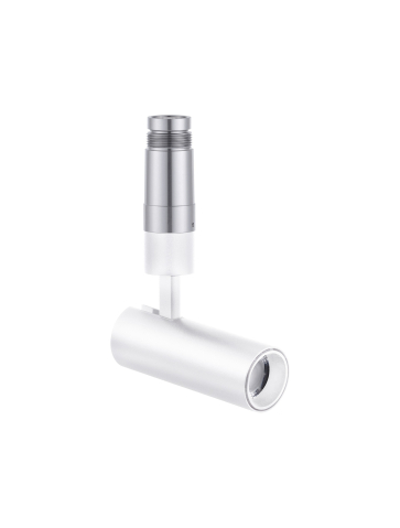 Lighting Systems - Imagine Lighting Systems W27-6W