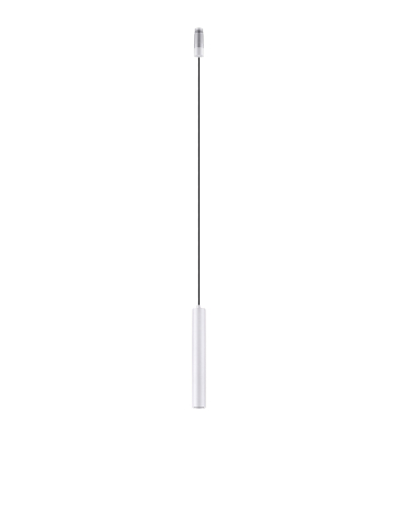 Lighting Systems - Imagine Lighting Systems W27-9W