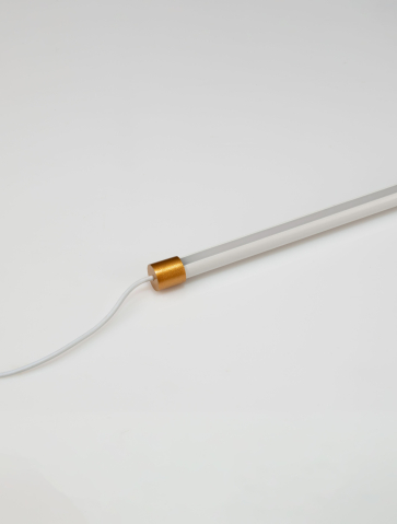 Lighting Systems - Imagine Lighting Systems W30-12W-A120