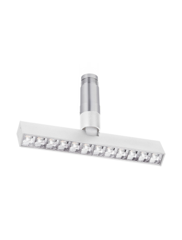 Lighting Systems - Imagine Lighting Systems W30-12W-A24