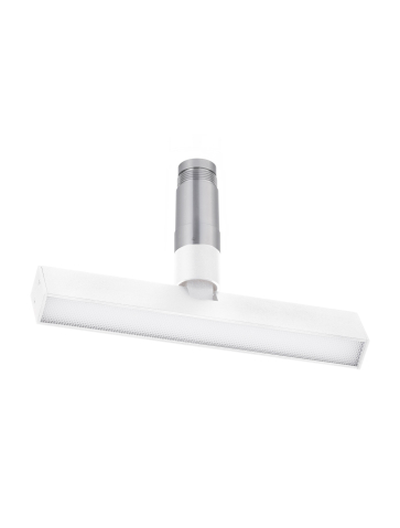Lighting Systems - Imagine Lighting Systems W30-12W-A60-D12