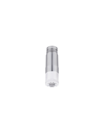 Lighting Systems - Imagine Lighting Systems W30-13W