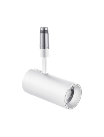 Lighting Systems - Imagine Lighting Systems W30-15W