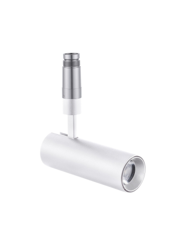 Lighting Systems - Imagine Lighting Systems W30-23W