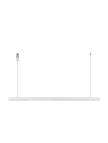 Lighting Systems - Imagine Lighting Systems W30-24W-A36-Ceiling