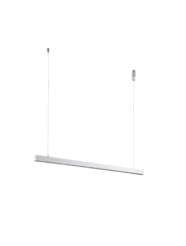 Lighting Systems - Imagine Lighting Systems W30-24W-A36-Pendant
