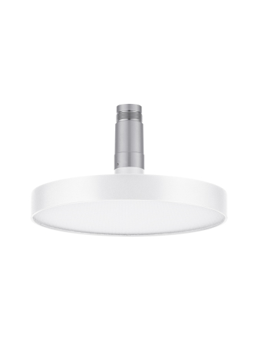 Lighting Systems - Imagine Lighting Systems W30-24W-A60-SM