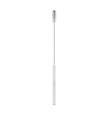 Lighting Systems - Imagine Lighting Systems W30-5W