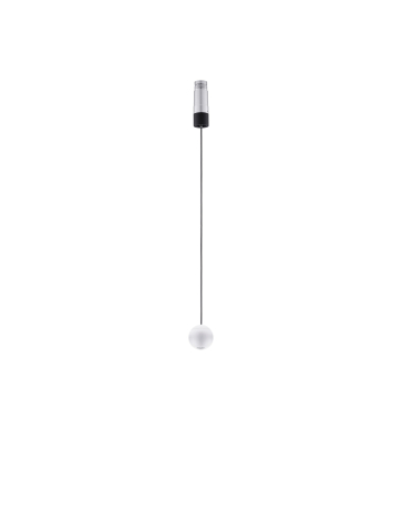 Lighting Systems - Imagine Lighting Systems W30-6W-A55
