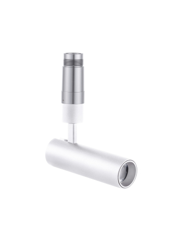 Lighting Systems - Imagine Lighting Systems W30-8W-SM