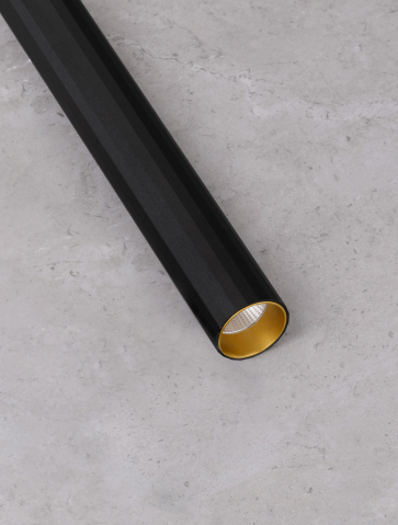 Lighting Systems - Imagine Lighting Systems W30-8W-SU