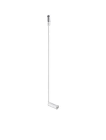 Lighting Systems - Imagine Lighting Systems W30-9W