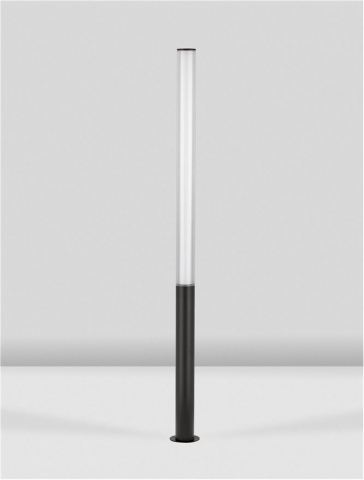 Iman stalp exterior-mare [2]