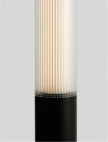 Iman stalp exterior-mare [5]
