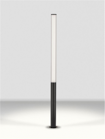 Iman stalp exterior-mare [3]